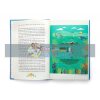 Little Mermaid and Other Fairy Tales Hans Christian Andersen Harper Design 9780062692597
