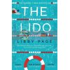 The Lido Libby Page 9781409175223
