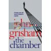 The Chamber John Grisham 9780099537076