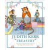 The Judith Kerr Treasury Judith Kerr 9780007586530
