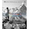 Mountaineers: Great Tales of Bravery and Conquest  9780241298800