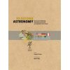 30-Second Astronomy Francois Fressin 9781848315976