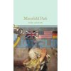Mansfield Park Jane Austen 9781909621718