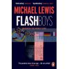 Flash Boys Michael Lewis 9780141981031