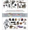 Star Wars: The Visual Encyclopedia Adam Bray Dorling Kindersley 9780241288467