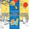 Winnie-the-Pooh Gift Box A. A. Milne Farshore 9780755503292