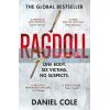 Ragdoll Daniel Cole 9781409168768