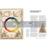TATE Colour: A Visual History Alexandra Loske 9781781573990