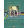 The Wind in the Willows Kenneth Grahame Everyman 9781857159233
