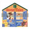 Horse Tales Molly Fehr Chronicle Books 9781452170886