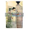 The Kiss and Other Stories Anton Chekhov 9781847494191