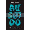 Bushido: The Soul of Japan Inazo Nitobe 9780241472439