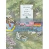 The Wind in the Willows Inga Moore Walker Books 9780744575538