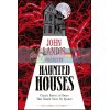 John Landis Presents Haunted Houses Ambrose Bierce 9780241449417