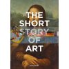 The Short Story of Art Susie Hodge 9781780679686