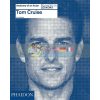 Anatomy of an Actor: Tom Cruise Amy Nicholson 9780714868011