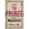 The Prince Niccolo Machiavelli 9781847493231