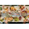 Together: Memorable Meals Made Easy Jamie Oliver 9780241431177