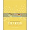 A Little Book of Self Care: Self Reiki Jasmin Harsono 9780241410387