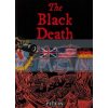 The Black Death Brian Williams 9781841658353