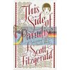 This Side of Paradise and Other Classic Works F. Scott Fitzgerald 9781435146198