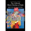 The Collected Short Stories of Saki Hector Hugh Munro 9781853260711