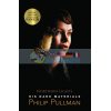 His Dark Materials: Northern Lights (Book 1) Philip Pullman 9780702311413