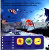 First Explorers: Sea Creatures Chorkung Campbell Books 9781509832613