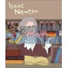 Isaac Newton Jane Kent White Star 9788854416208