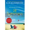 28 Summers Elin Hilderbrand 9781529374803