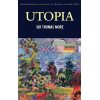 Utopia Sir Thomas More 9781853264740