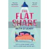 The Flatshare Beth O'Leary 9781787474413
