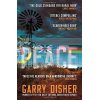 Peace (Book 2) Garry Disher 9781788165129