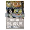 Redhead by the Side of the Road Anne Tyler 9781529112450