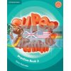 Super Minds 3 Super Grammar Practice Book 9781316631478