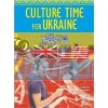 Full Blast B1+ Students Book with Culture Time for Ukraine 9786180550825