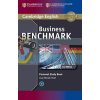 Business Benchmark Upper Intermediate BULATS and Business Vantage Personal Study Book 9781107686601