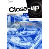 Close-Up Second Edition C2 Workbook 9781408098387