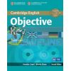 Objective Key Workbook with answers 9781107646766