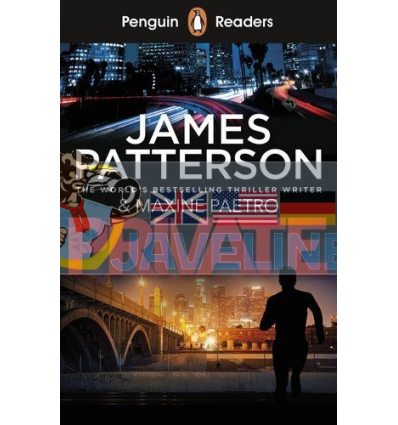 Private James Patterson 9780241397701