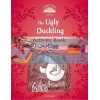 The Ugly Duckling Activity Book and Play Sue Arengo Oxford University Press 9780194239158