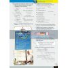 Gateway for Ukraine B1+ Students Book Premium Pack 9788366000322