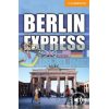 Berlin Express with Downloadable Audio Michael Austen 9780521174909