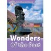 Wonders of the Past Kathryn Harper Oxford University Press 9780194644419