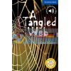 A Tangled Web with Downloadable Audio Alan Maley 9780521536646
