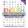English for Everyone: Business English 2 Course Book 9780241275146