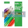 Skills for Effective Writing 3 Students Book 9781107613560