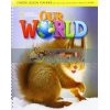 Our World Starter Lesson Planner with Class Audio CD and Teachers Resource CD-ROM 9781305391451