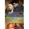 Great Expectations Charles Dickens 9781909221420