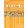 English in Mind Starter Teacher's Resource Book 9780521176897